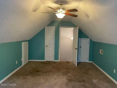 175 Gleneagle Dr, Byron, GA 31008 photo 7