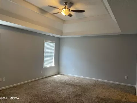 175 Gleneagle Dr, Byron, GA 31008 photo 5