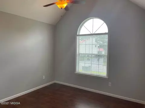 175 Gleneagle Dr, Byron, GA 31008 photo 6