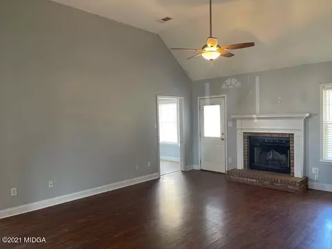 175 Gleneagle Dr, Byron, GA 31008 photo 3