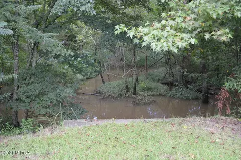 3051 Williamson Rd, Macon, GA 31206 photo 8