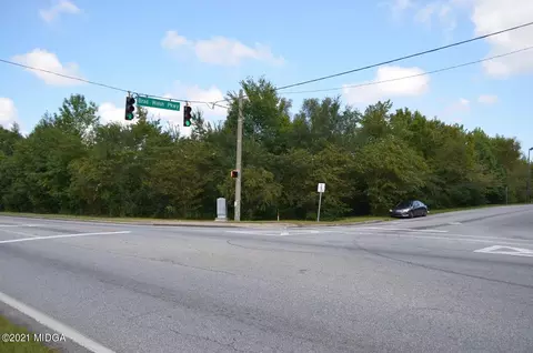 3051 Williamson Rd, Macon, GA 31206 photo 1