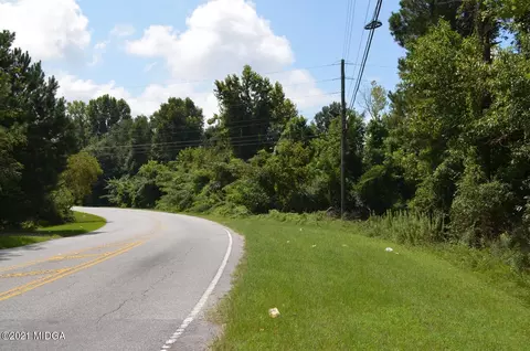 3051 Williamson Rd, Macon, GA 31206 photo 3