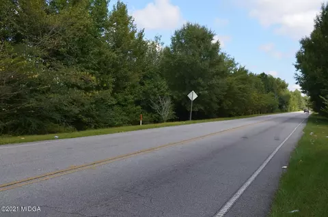 3051 Williamson Rd, Macon, GA 31206 photo 2