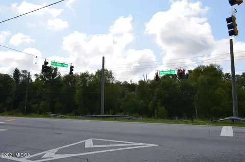 3051 Williamson Rd, Macon, GA 31206 photo 7