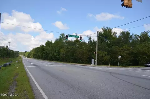 3051 Williamson Rd, Macon, GA 31206 photo 6