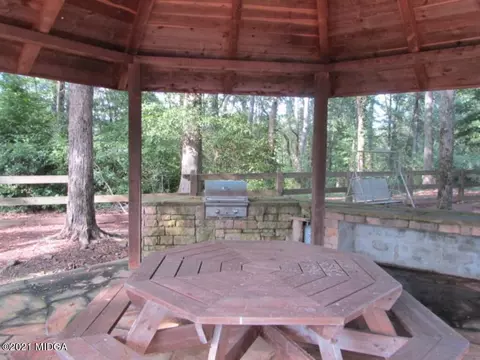 152 Peninsula Avenue Ave, Macon, GA 31220 photo 3