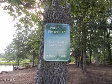 152 Peninsula Avenue Ave, Macon, GA 31220 photo 2