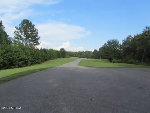 152 Peninsula Avenue Ave, Macon, GA 31220 photo 11
