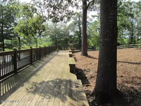 152 Peninsula Avenue Ave, Macon, GA 31220 photo 5