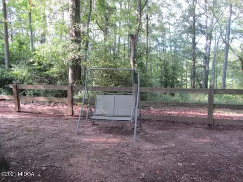 152 Peninsula Avenue Ave, Macon, GA 31220 photo 8