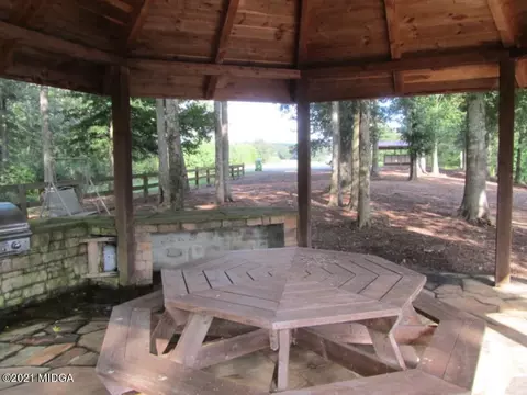 152 Peninsula Avenue Ave, Macon, GA 31220 photo 4