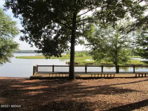 152 Peninsula Avenue Ave, Macon, GA 31220 photo 10