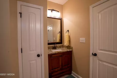 312 Mackenzie Dr, Gray, GA 31032 photo 12