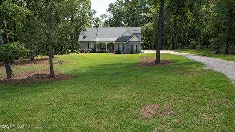 312 Mackenzie Dr, Gray, GA 31032 photo 30