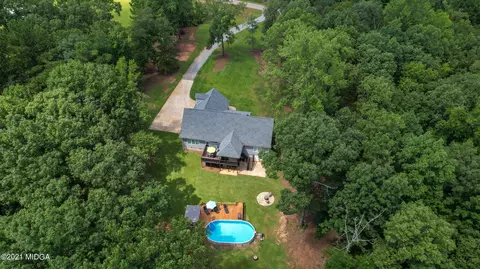 312 Mackenzie Dr, Gray, GA 31032 photo 29