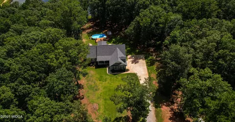 312 Mackenzie Dr, Gray, GA 31032 photo 25