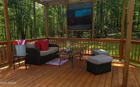 312 Mackenzie Dr, Gray, GA 31032 photo 19