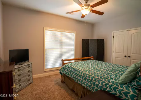 312 Mackenzie Dr, Gray, GA 31032 photo 14