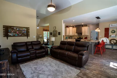 312 Mackenzie Dr, Gray, GA 31032 photo 9