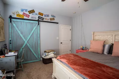 312 Mackenzie Dr, Gray, GA 31032 photo 18