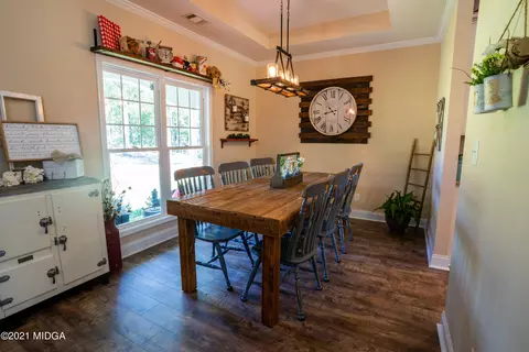 312 Mackenzie Dr, Gray, GA 31032 photo 5
