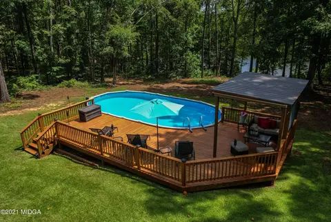 312 Mackenzie Dr, Gray, GA 31032 photo 26