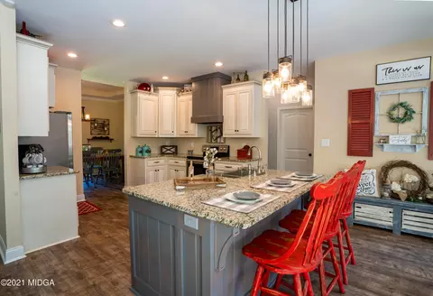 312 Mackenzie Dr, Gray, GA 31032 photo 6