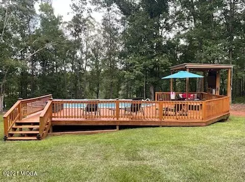 312 Mackenzie Dr, Gray, GA 31032 photo 22