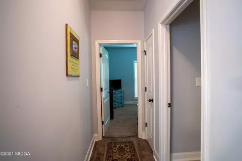 312 Mackenzie Dr, Gray, GA 31032 photo 16