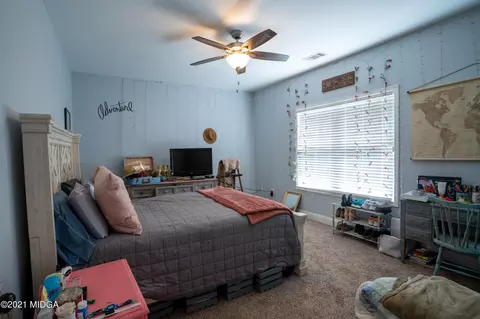 312 Mackenzie Dr, Gray, GA 31032 photo 17