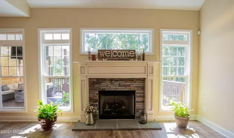 312 Mackenzie Dr, Gray, GA 31032 photo 8