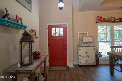 312 Mackenzie Dr, Gray, GA 31032 photo 3