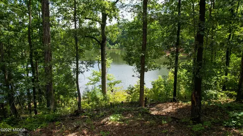 312 Mackenzie Dr, Gray, GA 31032 photo 28