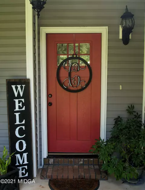 312 Mackenzie Dr, Gray, GA 31032 photo 2