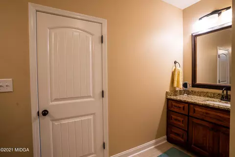 312 Mackenzie Dr, Gray, GA 31032 photo 11