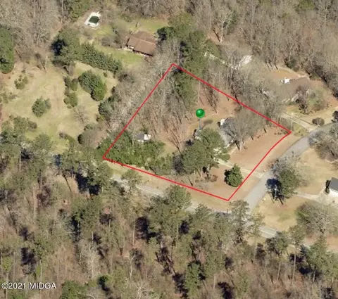 12703 Old Well Ct, Hampton, GA 30228 photo 1