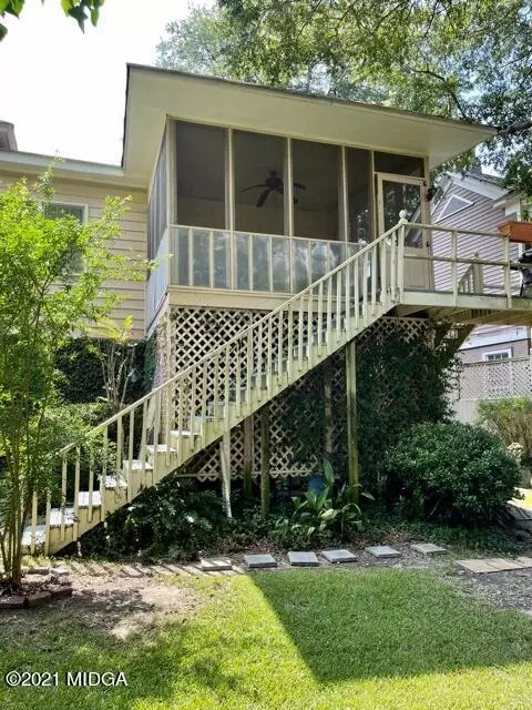 1069 Bond St, Macon, GA 31201 photo 20