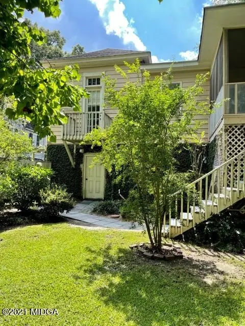 1069 Bond St, Macon, GA 31201 photo 21