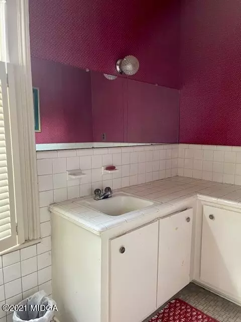 1069 Bond St, Macon, GA 31201 photo 30