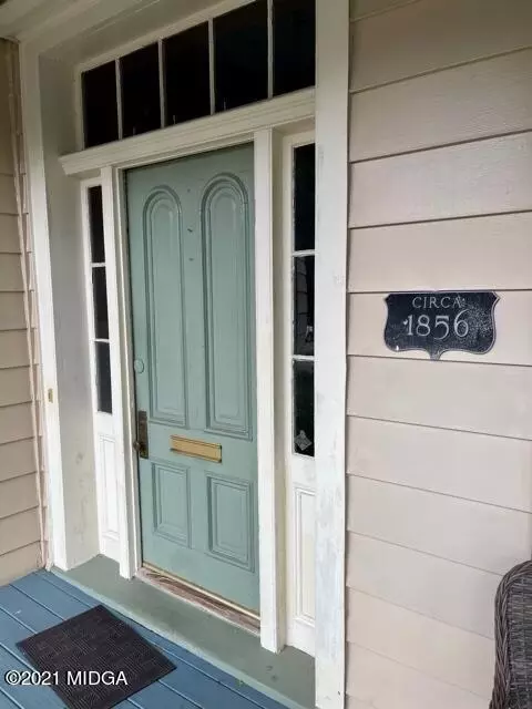 1069 Bond St, Macon, GA 31201 photo 5