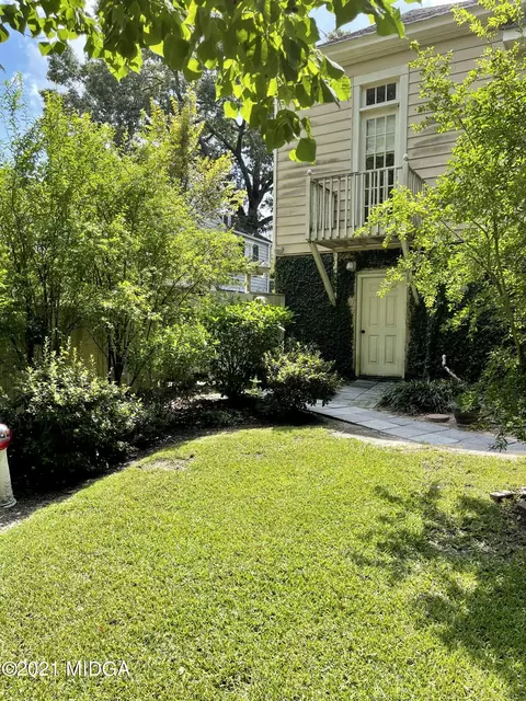 1069 Bond St, Macon, GA 31201 photo 22
