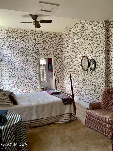1069 Bond St, Macon, GA 31201 photo 32
