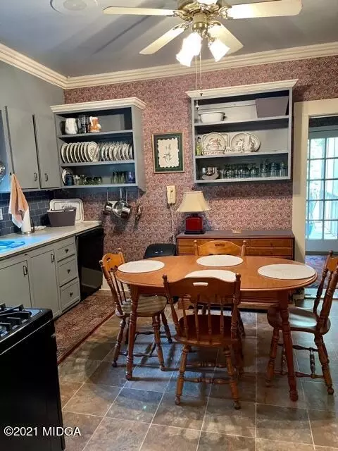 1069 Bond St, Macon, GA 31201 photo 24