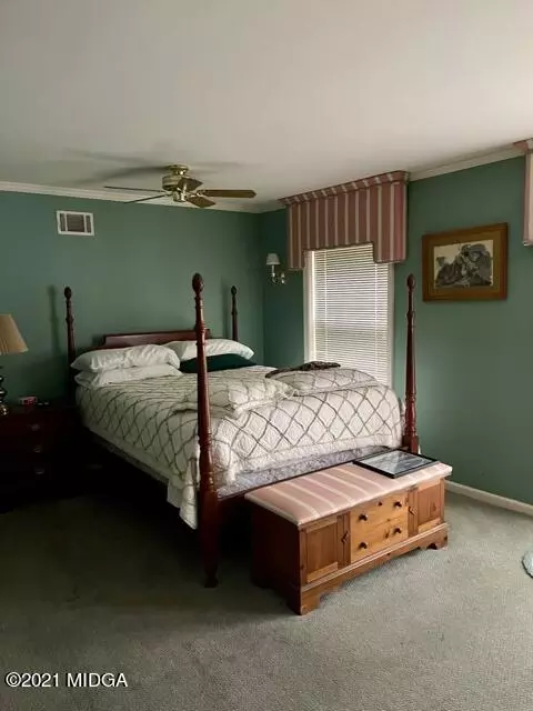 1069 Bond St, Macon, GA 31201 photo 33