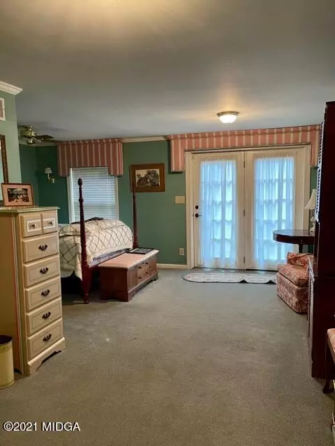 1069 Bond St, Macon, GA 31201 photo 34