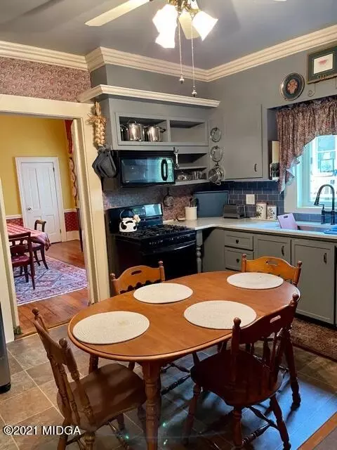 1069 Bond St, Macon, GA 31201 photo 25