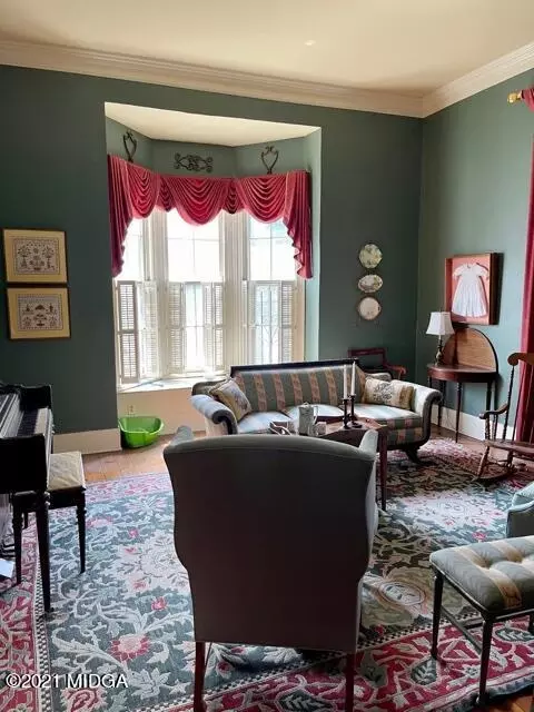 1069 Bond St, Macon, GA 31201 photo 14