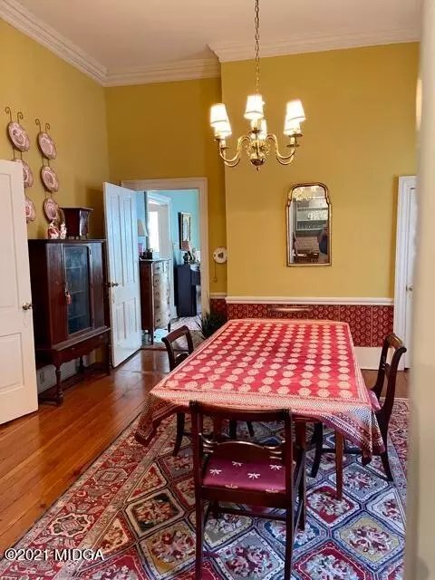1069 Bond St, Macon, GA 31201 photo 27