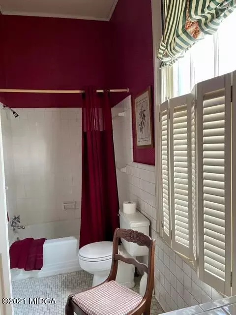 1069 Bond St, Macon, GA 31201 photo 28